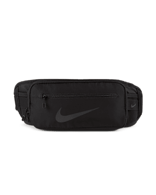 完売必須!☆Nike Slim Running Fanny Pack Nike Slim Running Fanny Pack. Nike.com